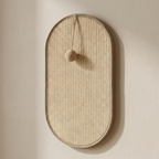 Clavet ™ 3-in-1 Cat Wall Scratcher